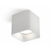 Дополнительное фото Светильник накладной Ambrella Light Techno XS7805001 (C7805, N7701): Купить в Интернет магазин освещения GCSVET.RU