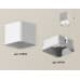 Дополнительное фото Светильник накладной Ambrella Light Techno XS7805001 (C7805, N7701): Купить в Интернет магазин освещения GCSVET.RU