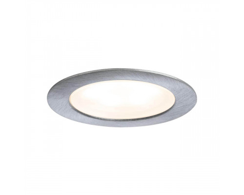Дополнительное фото Светильник мебельный LED Paulmann Micro Line Mini Led 93586: Купить в Интернет магазин освещения GCSVET.RU