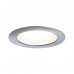 Дополнительное фото Светильник мебельный LED Paulmann Micro Line Mini Led 93586: Купить в Интернет магазин освещения GCSVET.RU