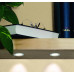 Дополнительное фото Светильник мебельный LED Paulmann Micro Line Mini Led 93586: Купить в Интернет магазин освещения GCSVET.RU