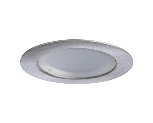 Основное фото Светильник мебельный LED Paulmann Micro Line Mini Led 93586: Купить в Интернет магазин освещения GCSVET.RU