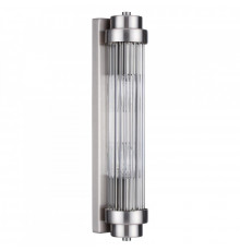Настенный светильник Odeon Light 4823/2W