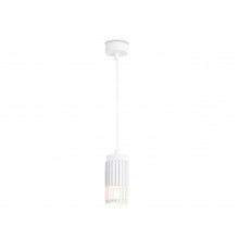 Светильник подвесной Ambrella Light Techno family TN51693