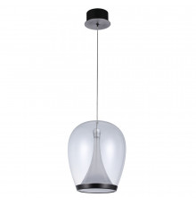 Светильник подвесной Divinare Campo 5875/09 SP-20