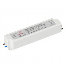 Сетевой адаптер Arlight ARPV-LV24035-A (24V, 1.5A, 35W) 018980(1)
