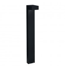 Светильник уличный Ideal Lux Sirio PT2 Big Nero 115108
