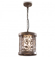 Подвес уличный Odeon Light Kordi 2286/1