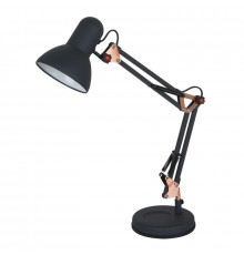 Лампа настольная Arte Lamp Junior A1330LT-1BA