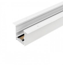 Шинопровод встраиваемый Arlight MAG-TRACK-4560-F-2040 046598