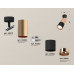 Дополнительное фото Светильник спот Ambrella Light Techno Spot XM6302001 (A2210, C6326, A2010, C6302, N6114): Купить в Интернет магазин освещения GCSVET.RU