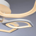 Дополнительное фото Светильник потолочный LED Arte Lamp Polli A2531PL-6WH: Купить в Интернет магазин освещения GCSVET.RU