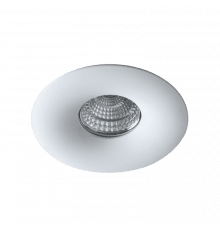 Светильник встраиваемый DesignLed NC1765R-FW 001730