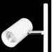 Дополнительное фото Напольный светильник Citilux Twin CL809010N: Купить в Интернет магазин освещения GCSVET.RU