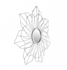 Интерьерное зеркало Eglo Esashi 425031