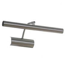 Светильник для подстветки картин Lussole Lido III GRLSQ-0311-02