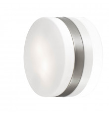 Светильник настенный Odeon Light Presto 2405/2C