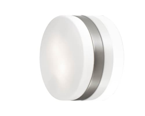 Основное фото Светильник настенный Odeon Light Presto 2405/2C: Купить в Интернет магазин освещения GCSVET.RU