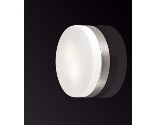 Дополнительное фото Светильник настенный Odeon Light Presto 2405/2C: Купить в Интернет магазин освещения GCSVET.RU