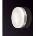 Дополнительное фото Светильник настенный Odeon Light Presto 2405/2C: Купить в Интернет магазин освещения GCSVET.RU
