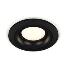 Светильник встраиваемый Ambrella Light Techno XC7622002 (C7622, N7011)