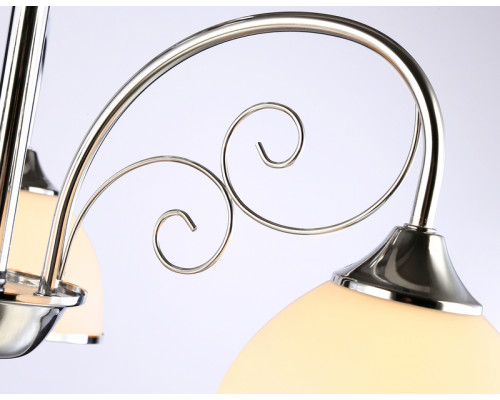 Дополнительное фото Люстра подвесная Ambrella Light Traditional TR3181: Купить в Интернет магазин освещения GCSVET.RU