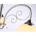 Дополнительное фото Люстра подвесная Ambrella Light Traditional TR3181: Купить в Интернет магазин освещения GCSVET.RU
