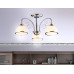 Дополнительное фото Люстра подвесная Ambrella Light Traditional TR3181: Купить в Интернет магазин освещения GCSVET.RU