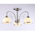 Дополнительное фото Люстра подвесная Ambrella Light Traditional TR3181: Купить в Интернет магазин освещения GCSVET.RU