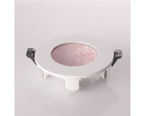 Дополнительное фото Светильник встраиваемый LED De Markt Стаут 6 702011701: Купить в Интернет магазин освещения GCSVET.RU