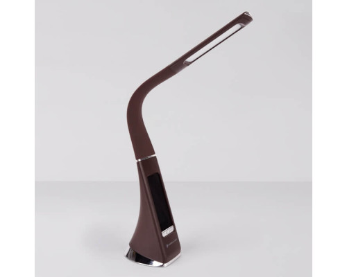 Дополнительное фото Лампа настольная Ambrella Light Desk DE510: Купить в Интернет магазин освещения GCSVET.RU