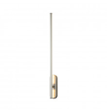 Светильник настенный Favourite Reed 3002-1W