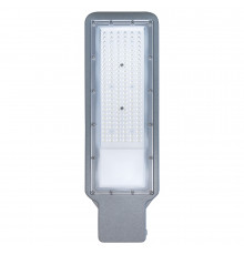 Уличный консольный светильник Feron 48965