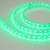 Дополнительное фото Лента светодиодная герметичная Arlight RTW-PU-B60-12.5mm 24V RGB (14.4 W/m, IP68, Wire 2m, 5m) 029515(3): Купить в Интернет магазин освещения GCSVET.RU