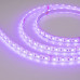 Основное фото Лента светодиодная герметичная Arlight RTW-PU-B60-12.5mm 24V RGB (14.4 W/m, IP68, Wire 2m, 5m) 029515(3): Купить в Интернет магазин освещения GCSVET.RU