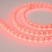 Дополнительное фото Лента светодиодная герметичная Arlight RTW-PU-B60-12.5mm 24V RGB (14.4 W/m, IP68, Wire 2m, 5m) 029515(3): Купить в Интернет магазин освещения GCSVET.RU