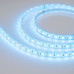 Дополнительное фото Лента светодиодная герметичная Arlight RTW-PU-B60-12.5mm 24V RGB (14.4 W/m, IP68, Wire 2m, 5m) 029515(3): Купить в Интернет магазин освещения GCSVET.RU