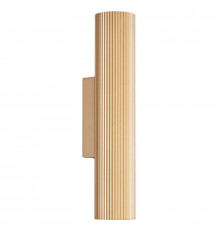 Светильник настенный Lightstar Roma 718623