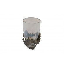 Ваза интерьерная Garda Decor  69-1117208