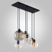 Дополнительное фото Светильник подвесной TK Lighting 2164 Cubus: Купить в Интернет магазин освещения GCSVET.RU