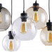 Дополнительное фото Светильник подвесной TK Lighting 2164 Cubus: Купить в Интернет магазин освещения GCSVET.RU