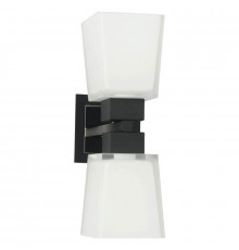 Настенный светильник Lussole Lente GRLSC-2501-02