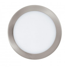 Светильник встраиваемый LED Eglo Fueva-C 96676