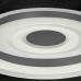 Дополнительное фото Светильник потолочный Lussole Lgo LSP-8465: Купить в Интернет магазин освещения GCSVET.RU