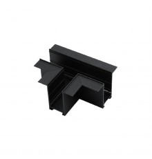 Соединитель Т-образный встраиваемый Aployt Magnetic track 220 APL.0283.00.03