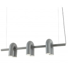 Люстра подвесная Kink Light Канти 08465-3A,16