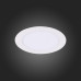 Дополнительное фото Светильник встраиваемый LED ST Luce Fasum ST210.548.08: Купить в Интернет магазин освещения GCSVET.RU