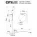 Дополнительное фото Напольный светильник Citilux Адам Смарт CL228A931: Купить в Интернет магазин освещения GCSVET.RU