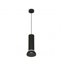 Светильник подвесной Ambrella Light Techno spot (A2333, C8192, N8141) XP8192100
