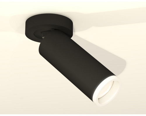 Дополнительное фото Светильник спот Ambrella Light Techno Spot XM6343220 (A2229, C6343, N6245): Купить в Интернет магазин освещения GCSVET.RU